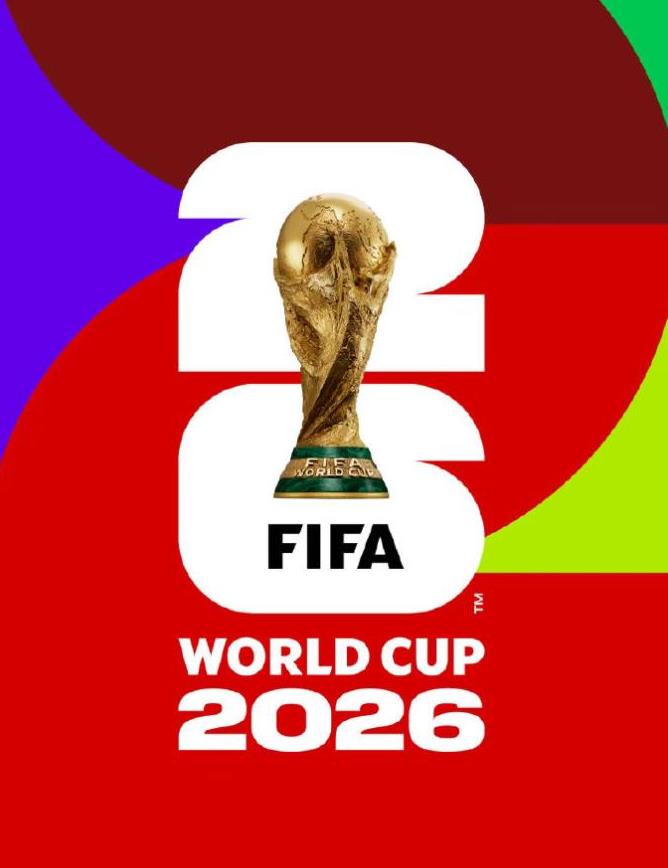 2026世界杯小组赛第3轮C组-苏格兰VS巴西