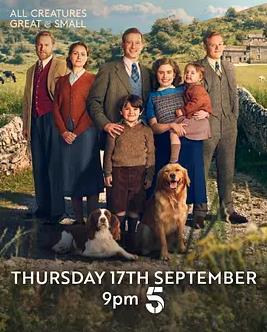 万物生灵第七季