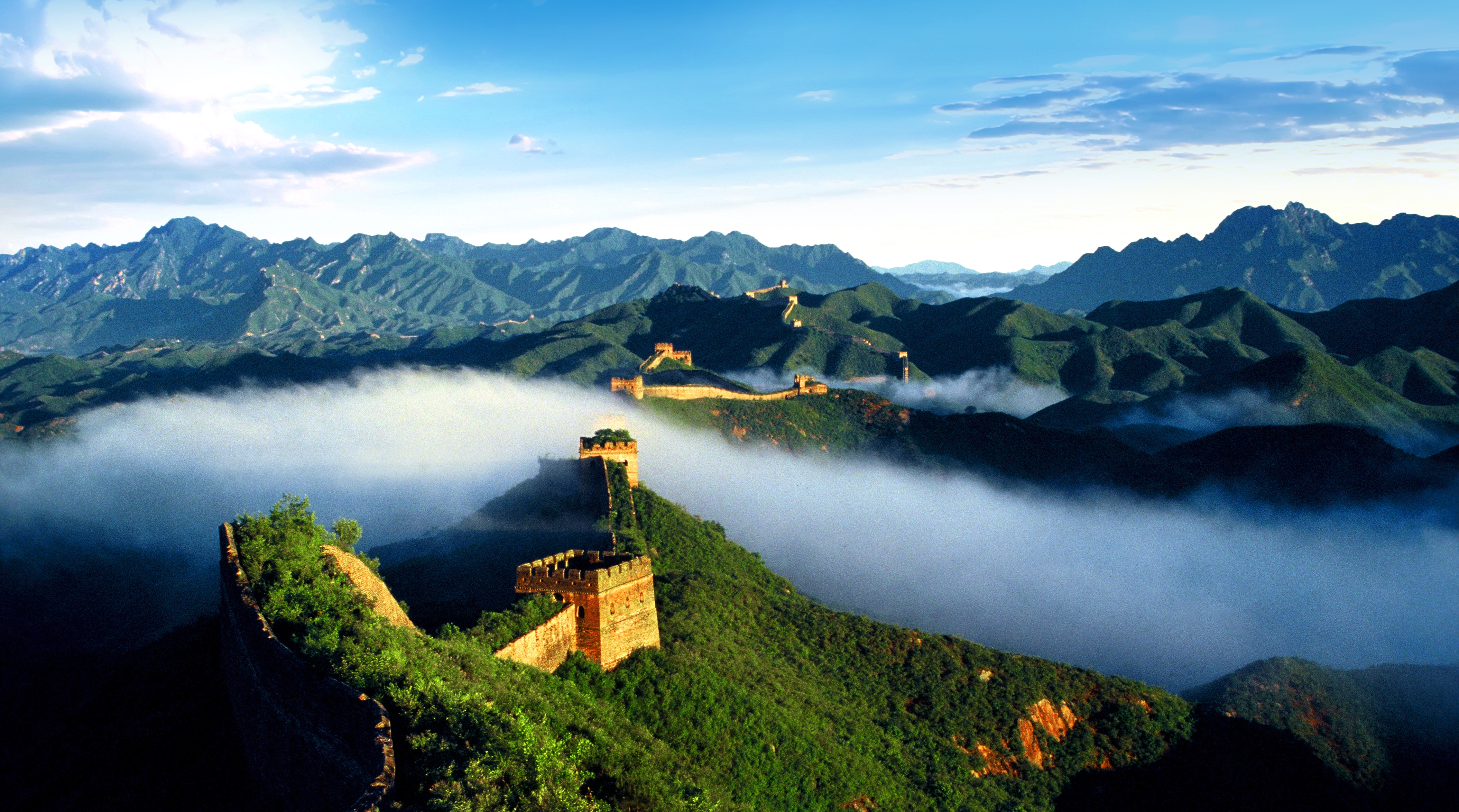 河北探秘,小巷深处的独特风味之旅